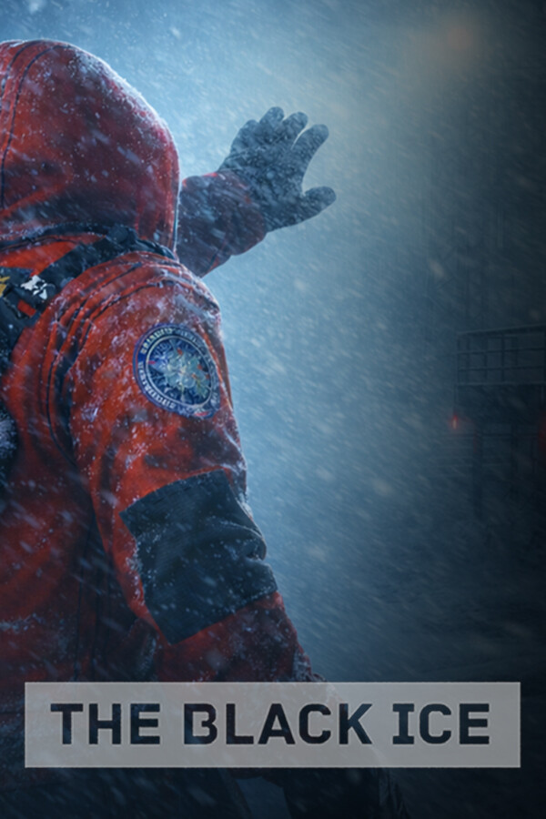 be372c09-4002-fdc5-5fd4-6f07e7dc82e4