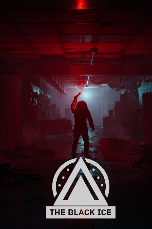 f91ee978-259a-545c-1463-4a7d1167d322