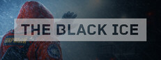 The Black Ice