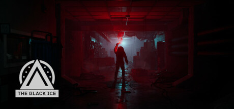 黑冰 (The Black Ice)