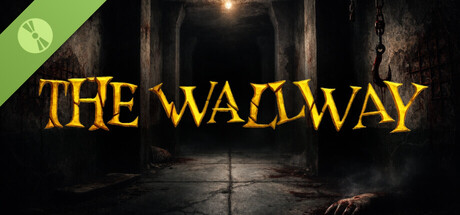 THE WALLWAY Demo