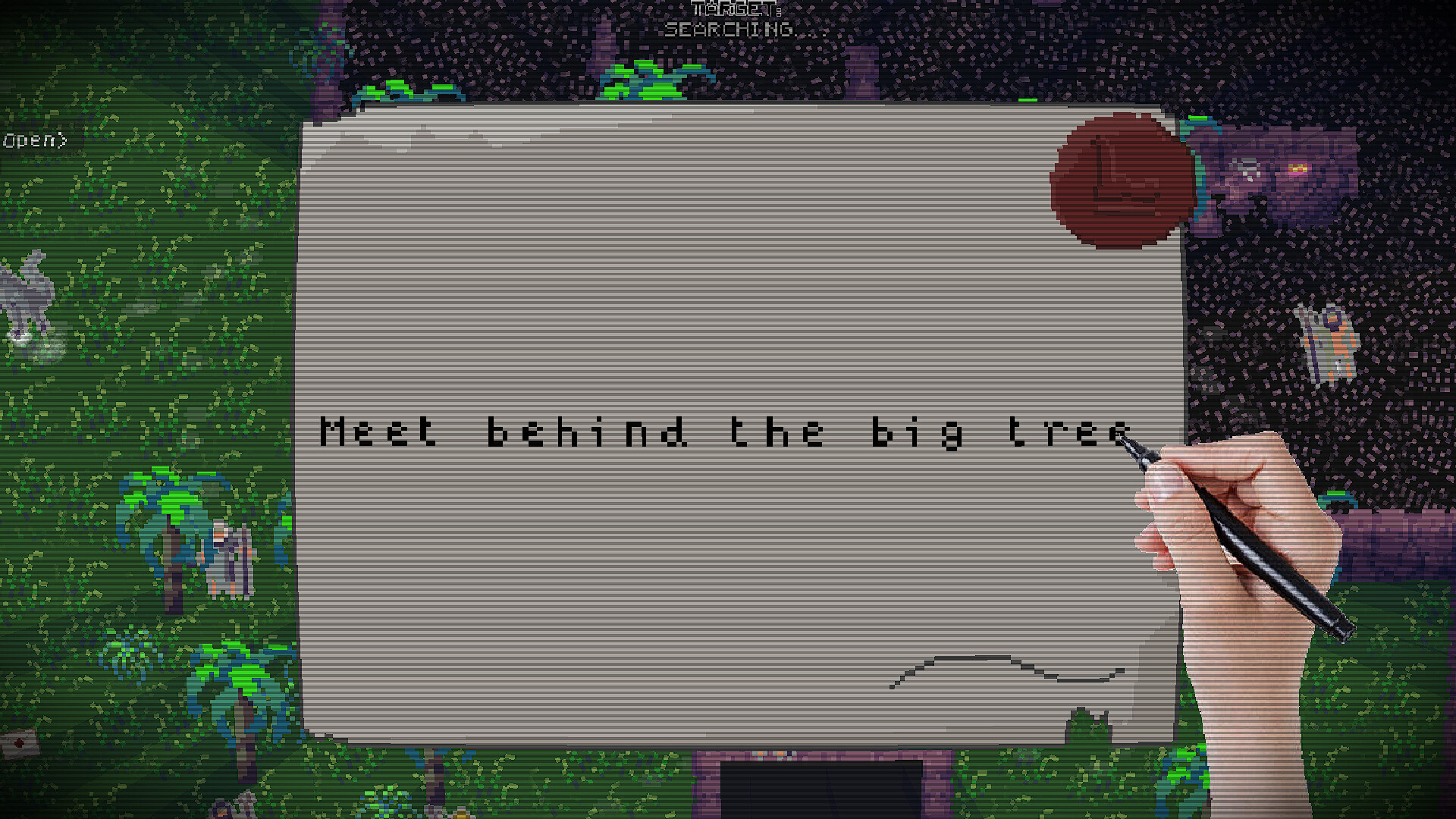 SpyGuys screenshot 5
