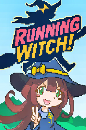 807f1715-15ee-6e8b-f7df-85596726ab16