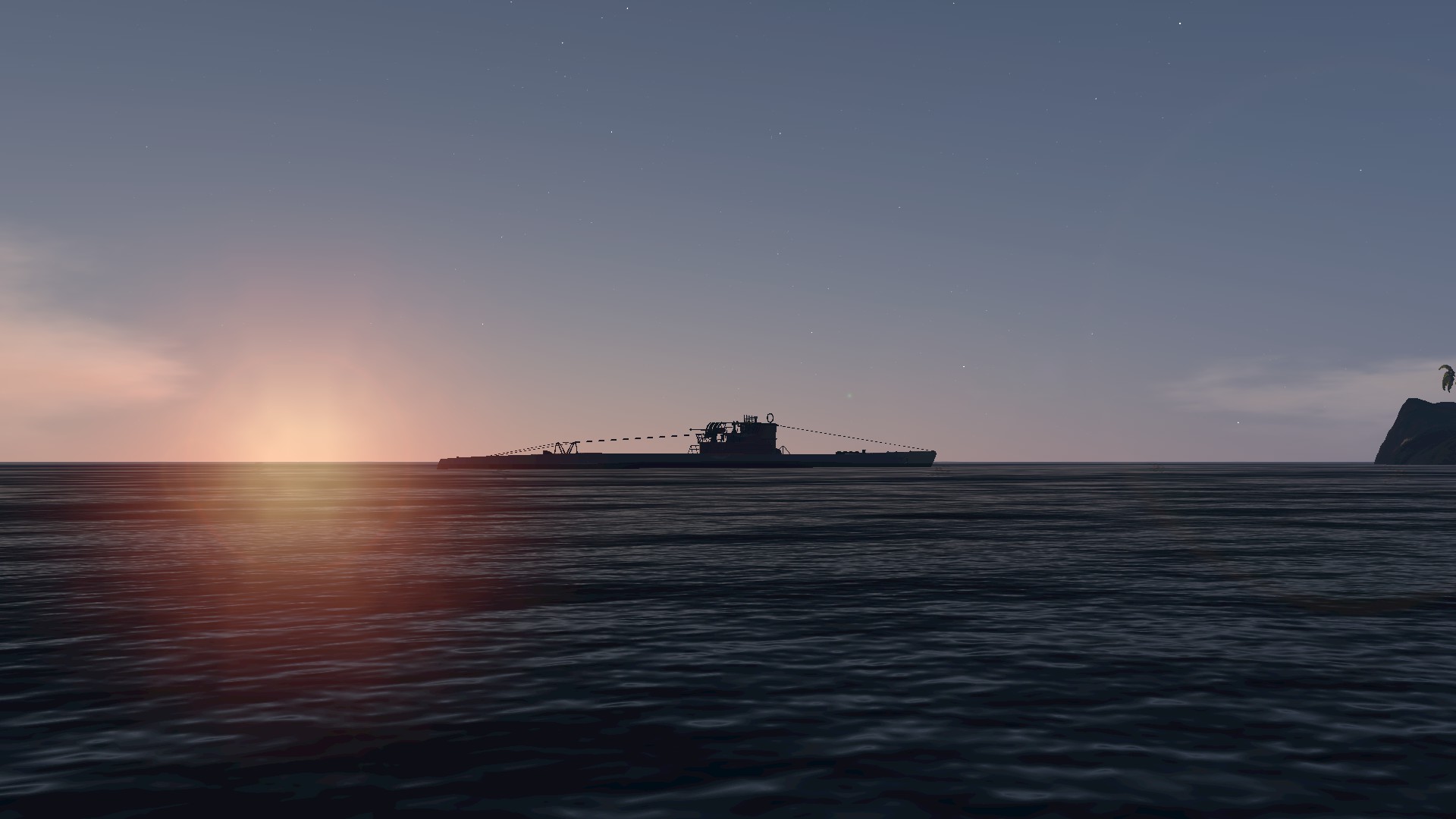 Homebrew - Patent Unknown screenshot 29