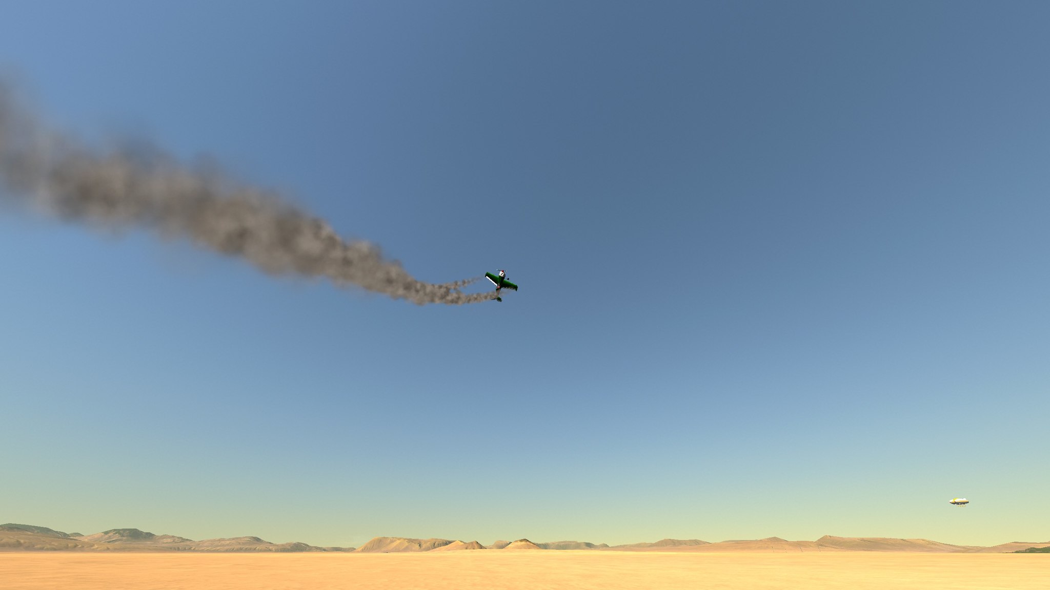 Homebrew - Patent Unknown screenshot 15