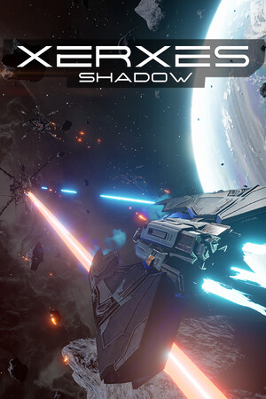 516c0724-1990-c20a-cf58-9ef212b6121d