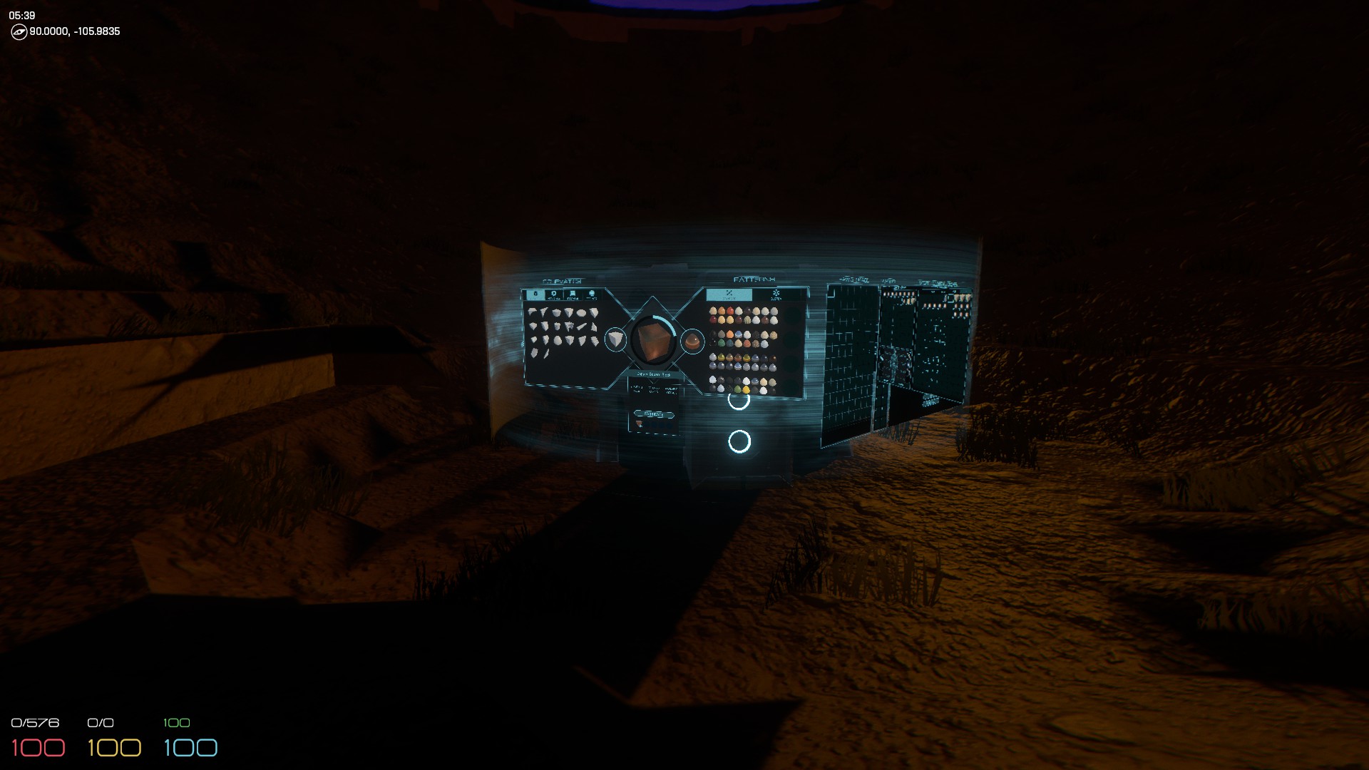 Metaverse screenshot 15