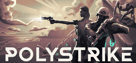 POLYSTRIKE — Steam header
