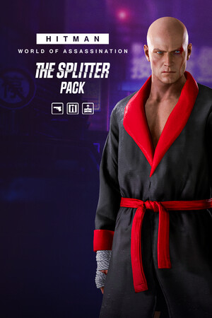 ae0cbb8e-db49-1976-f88f-6426b3a5b94e