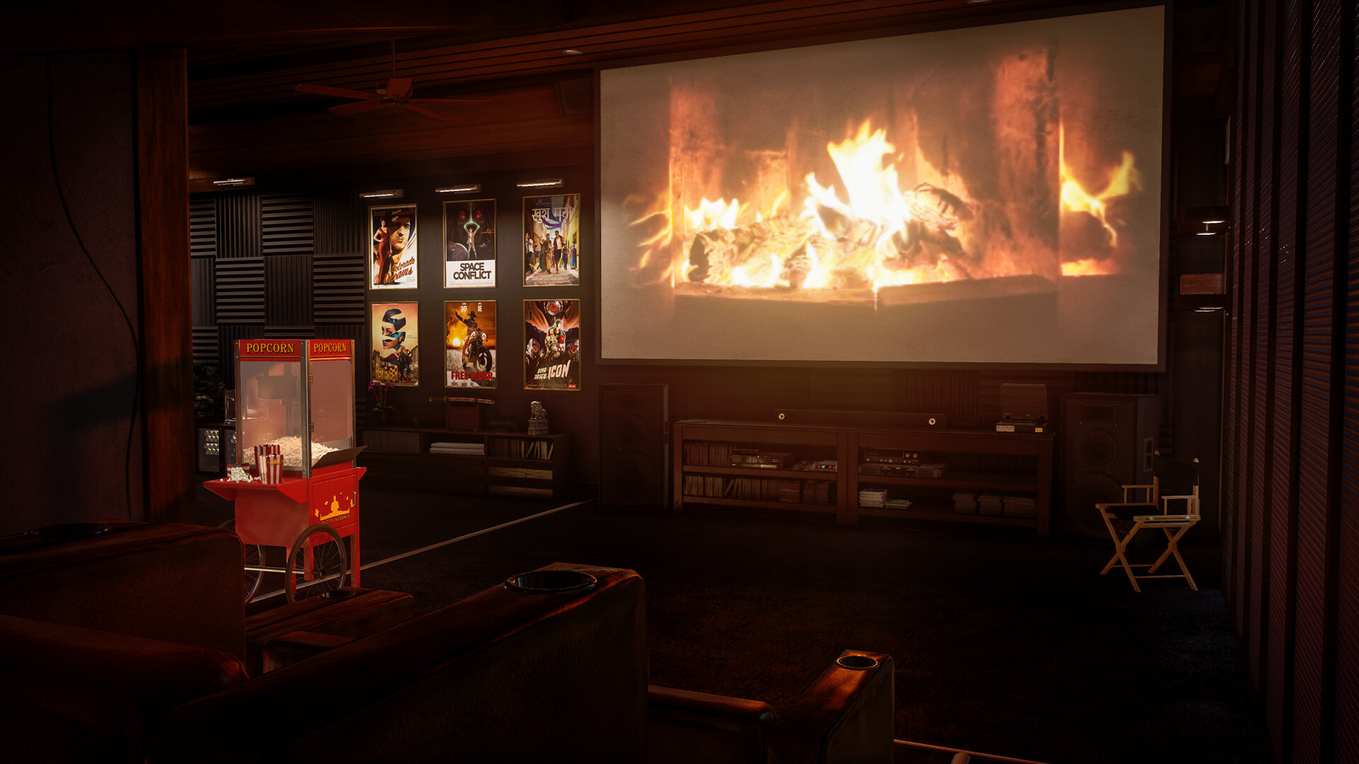 HITMAN 3 - The Splitter Pack screenshot 7