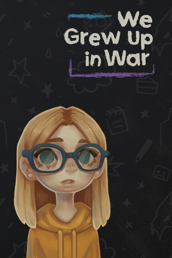 aa5089f6-2474-25b4-449c-d5444eb1264e