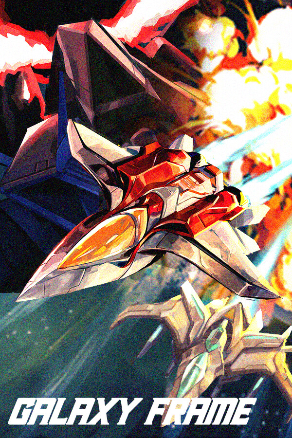 0951b5a9-e5f6-782e-f29f-35deaa729946