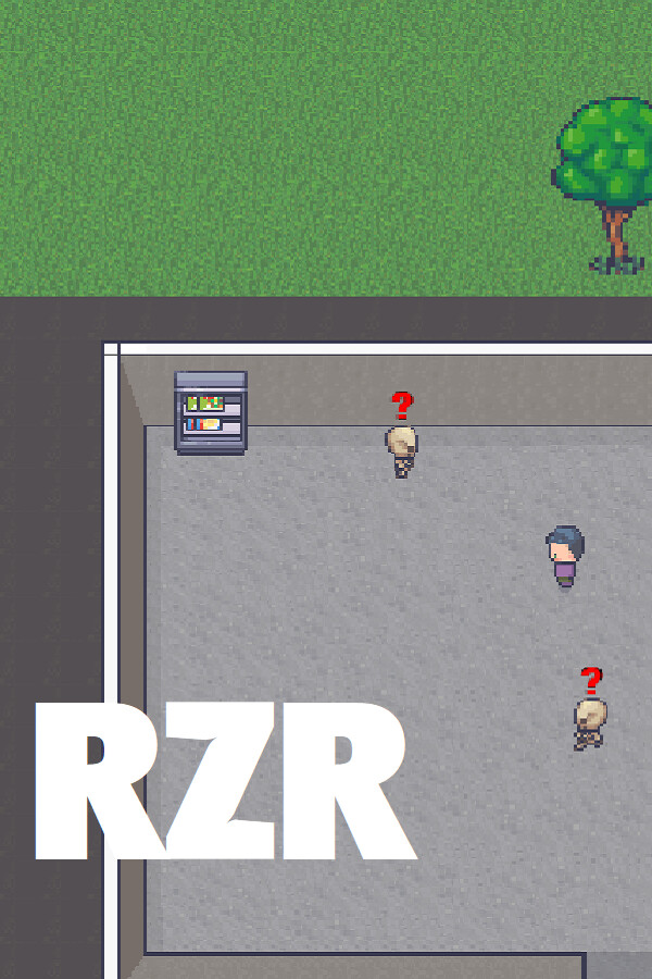 8a51a75c-5dad-ee4d-d676-61336792fcb8