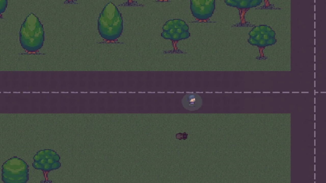 RZR screenshot 5