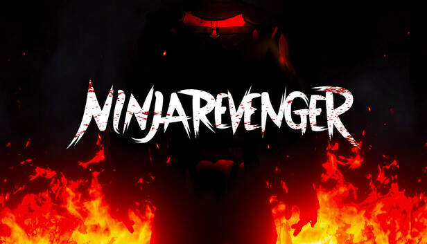 capsule_616x353.jpg?t=1748937640