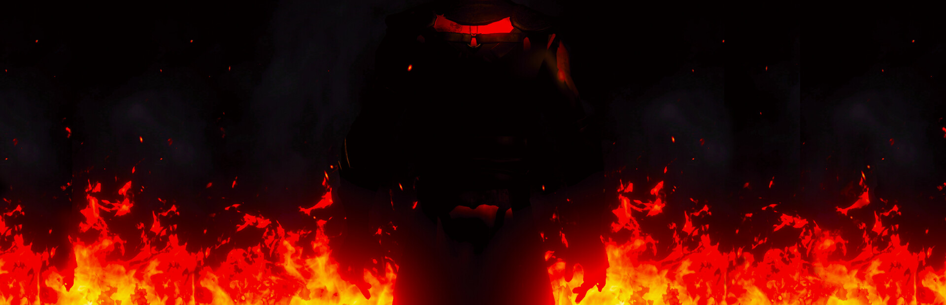 NINJA REVENGER