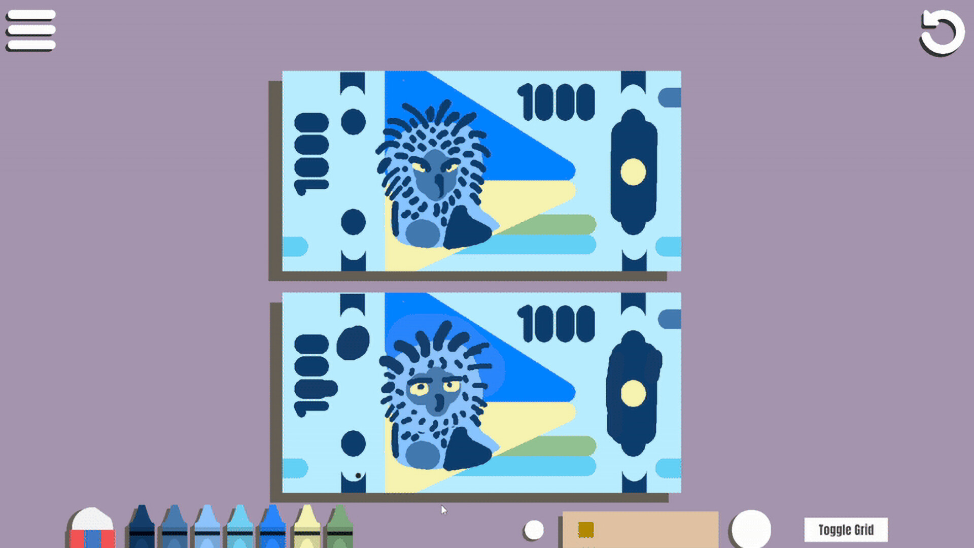 Looks About Right screenshot 2