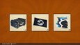Screenshot #1