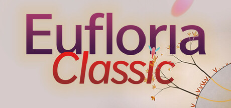 Eufloria Classic — Steam header