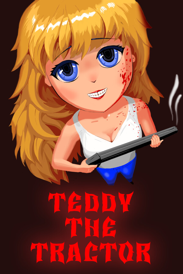 cf60b5e7-1314-2628-8ff1-54ea17cd882a