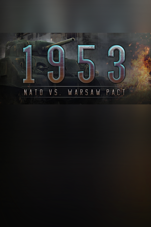 ae356288-11dc-6aa8-8154-6c134cac6252