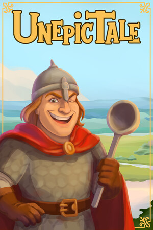 46bcd21c-17da-8328-b7af-e0e348024674