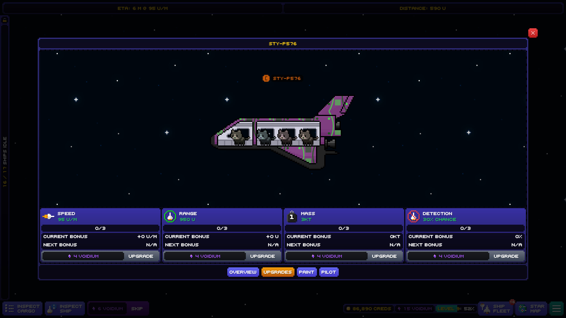 Crazy Shipping screenshot 8