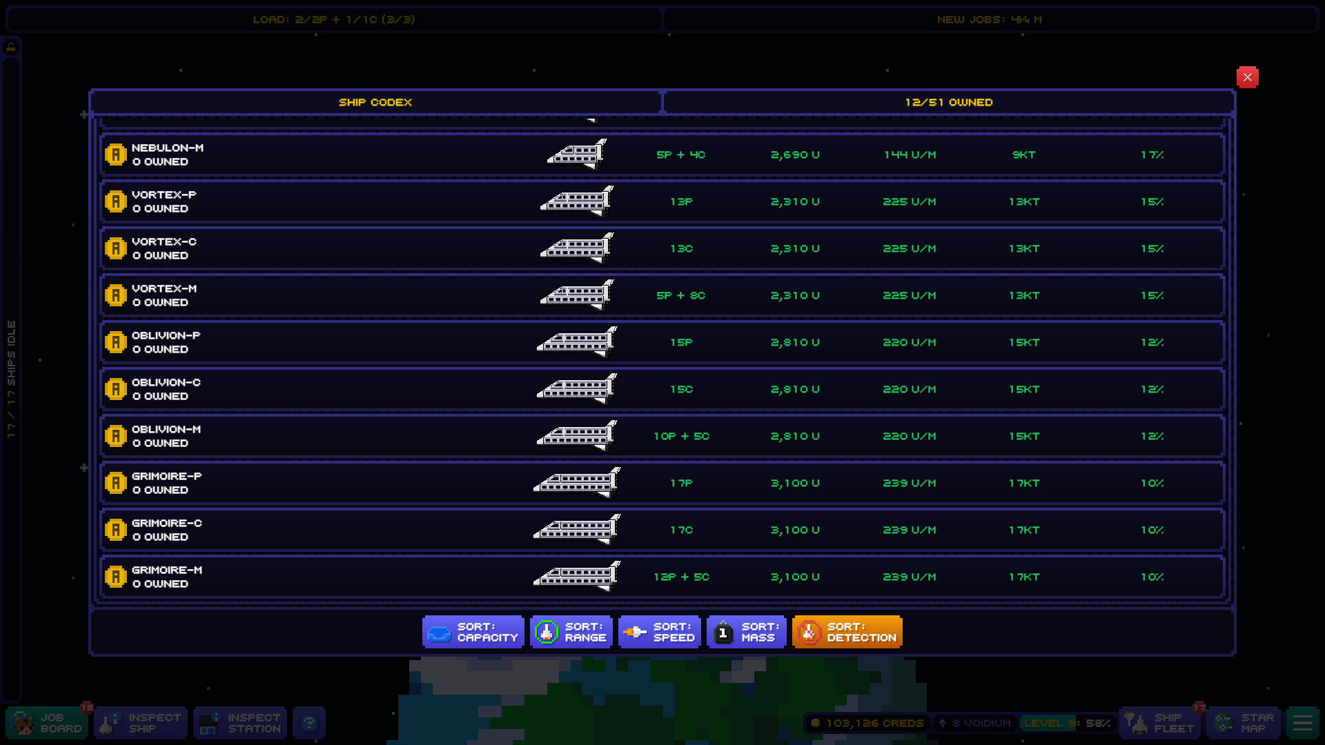 Crazy Shipping screenshot 6