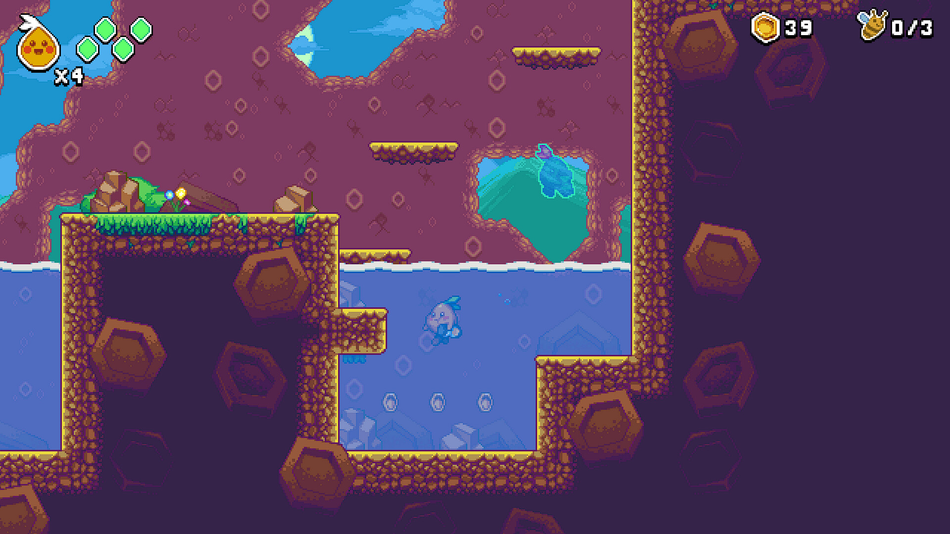 Looppip screenshot 2