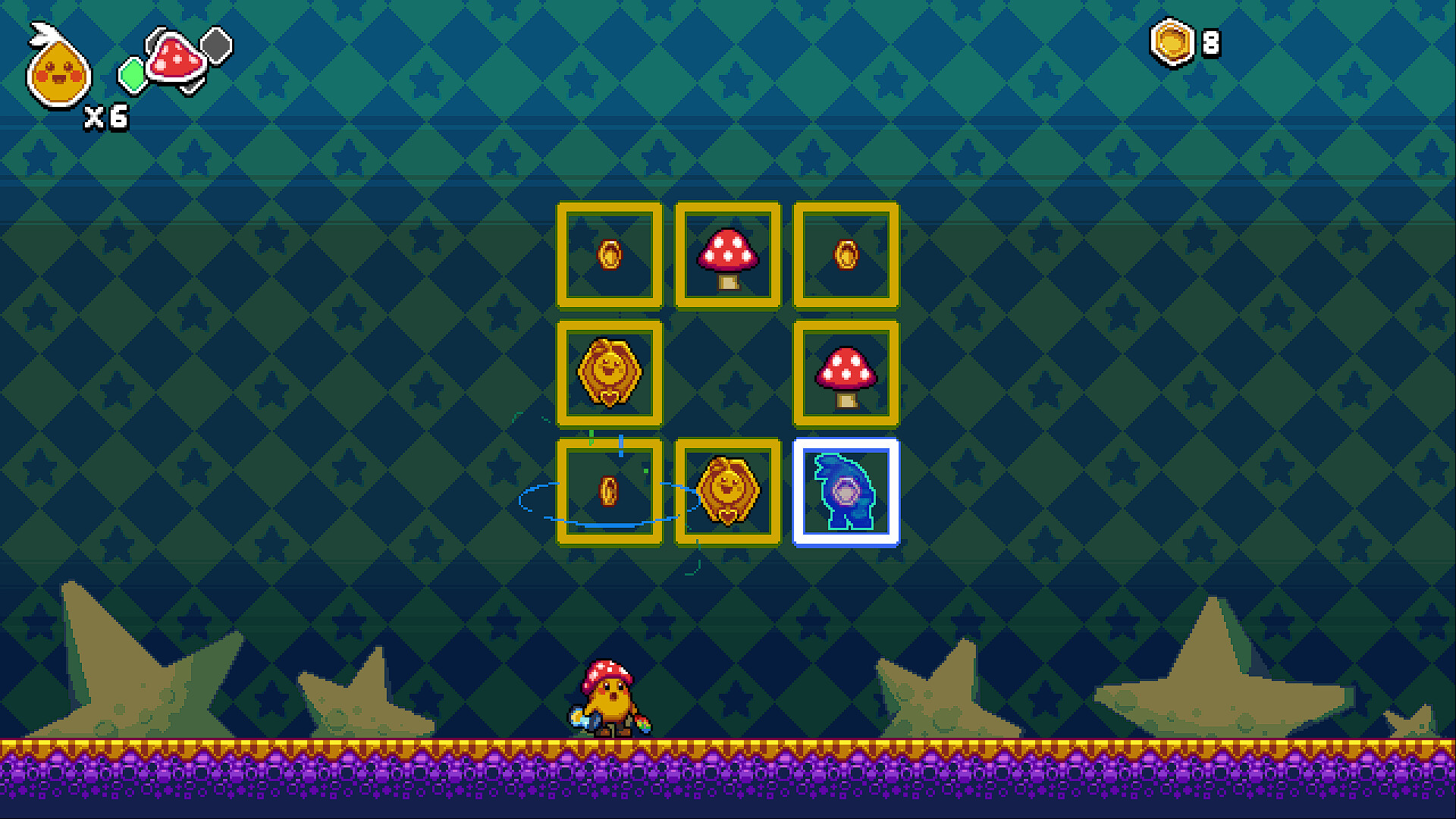 Looppip screenshot 5