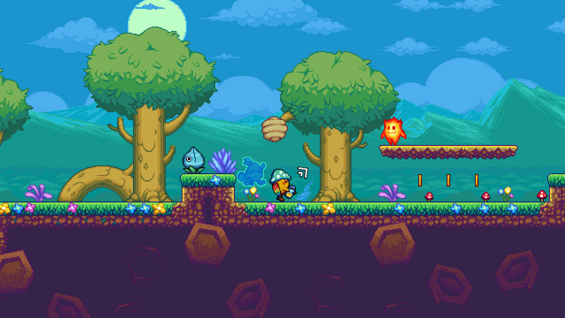 Looppip screenshot 3