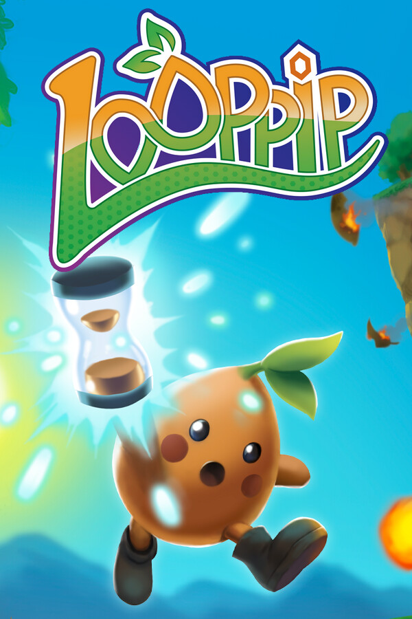 ef5b0046-6a3d-6bbf-caa5-bd96eb76df61