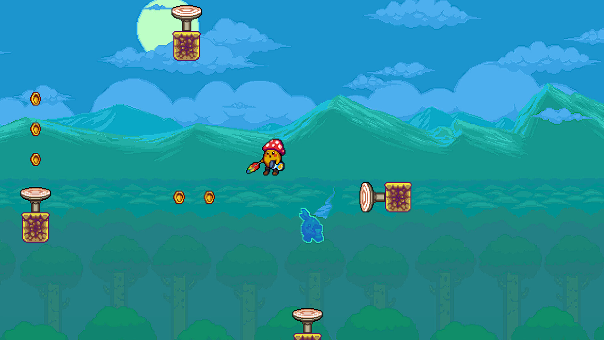 Looppip screenshot 4