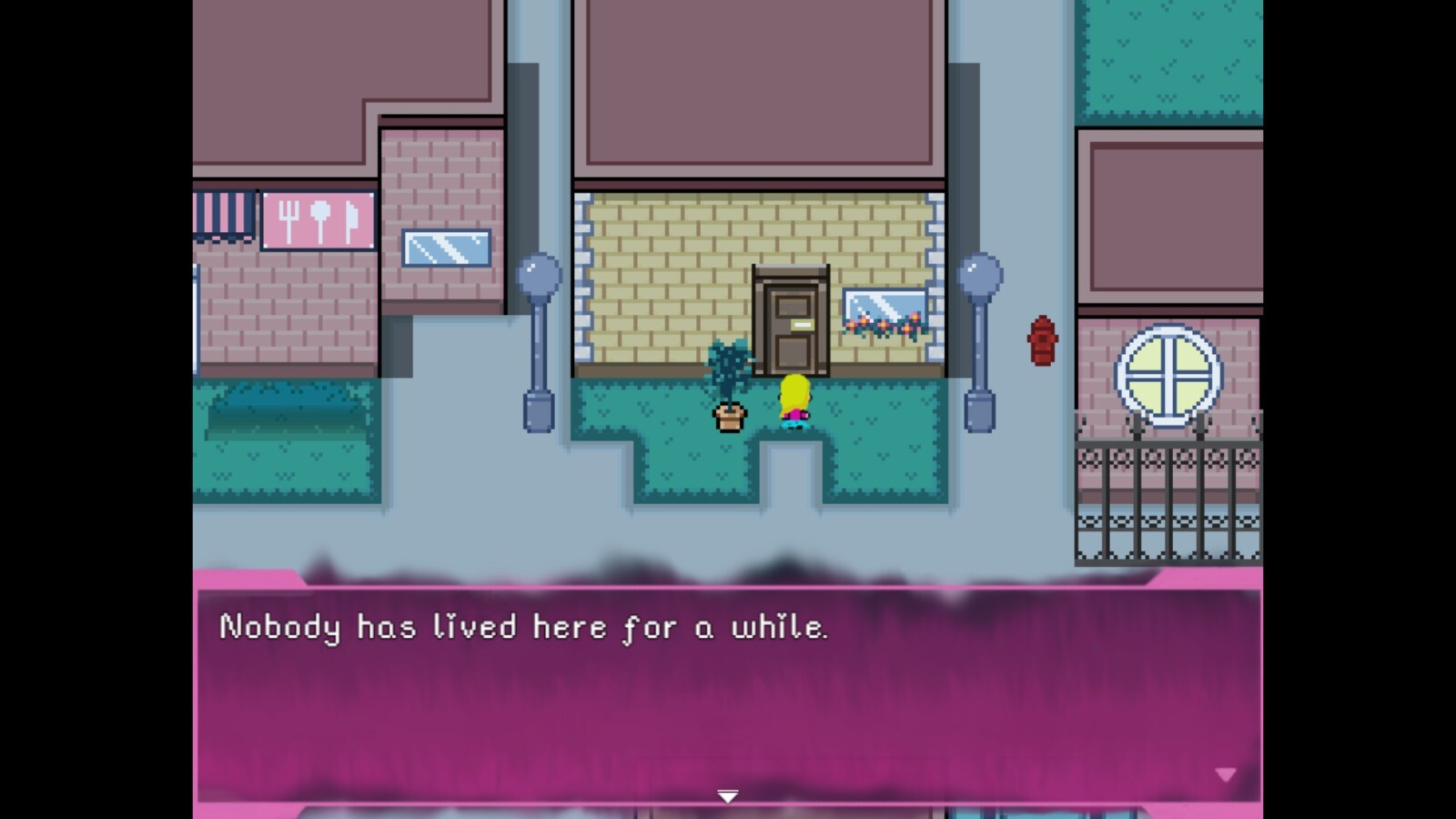 MOM screenshot 2