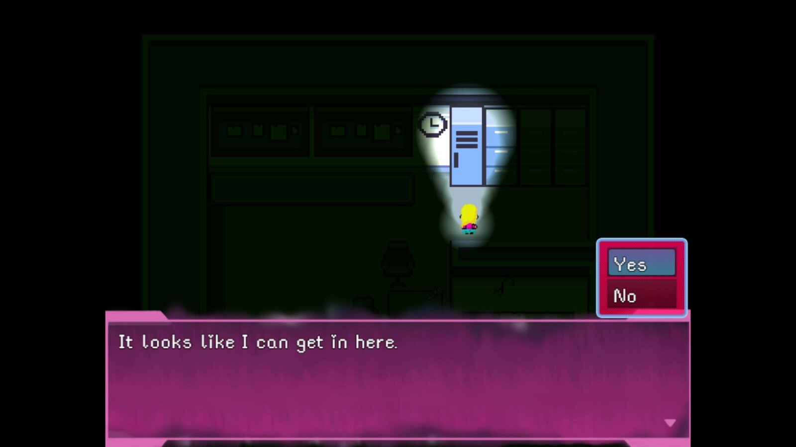 MOM screenshot 7