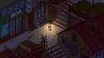 Screenshot #5