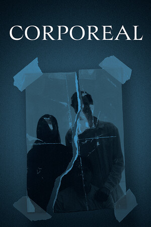 9c415605-af96-86d7-890e-f4d32ad41cea