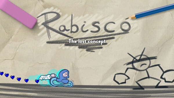 Movie cover image