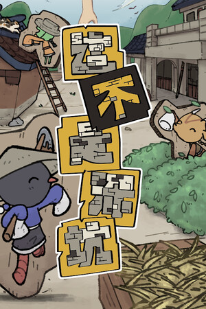 5d647158-5608-f765-b2e1-cba7dddbbf97