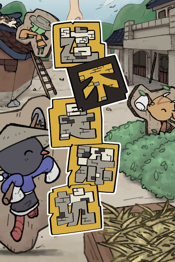 6d6a9f38-0080-4c3e-ca12-0754f71ba9d8