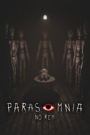 4b0e50ee-6220-4905-3aa5-fb668eff682b