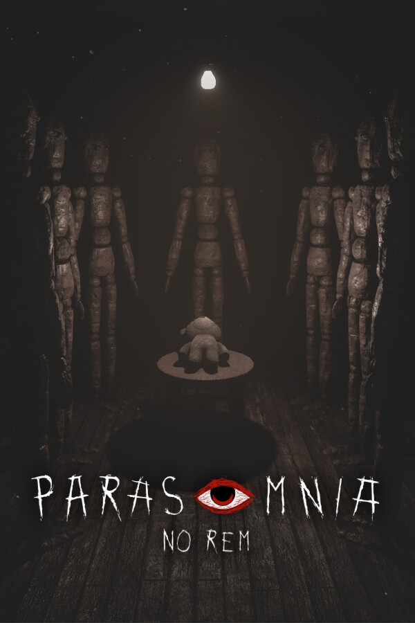 7fdde59f-9ca8-cda6-77fd-31542fc2bca8