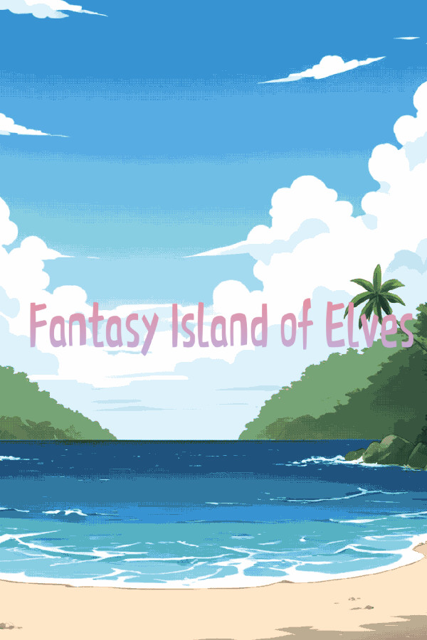 ad1635fa-c36f-a49b-18c3-b46b09cb460c