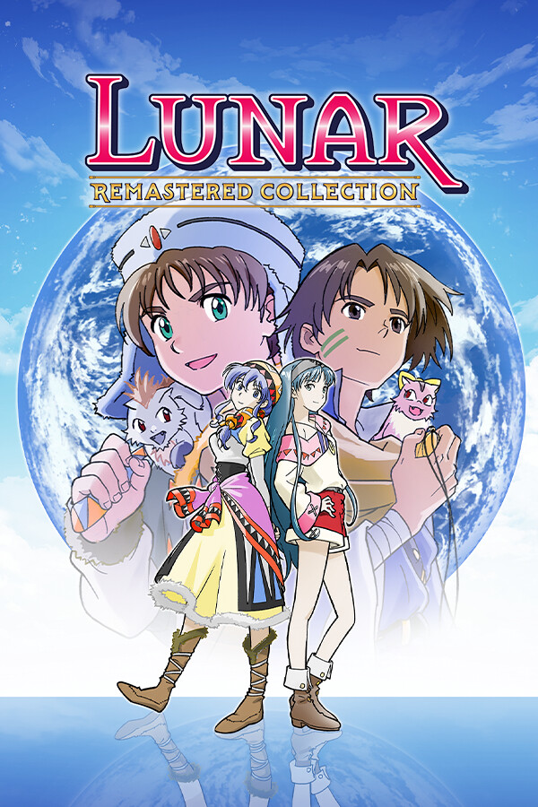 3f01f3f0-bf46-c57c-78cd-914d46429651