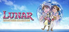 header_292x136.jpg