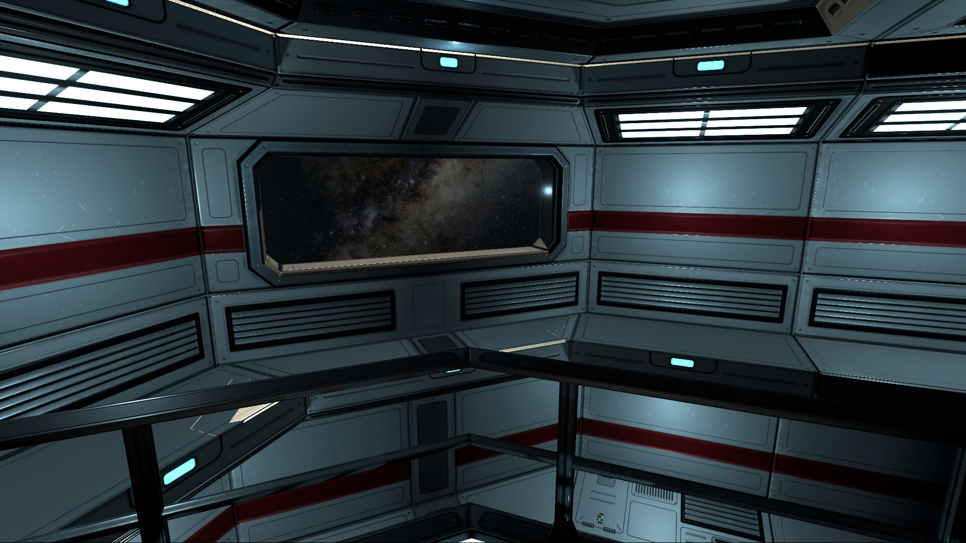 Left to Float screenshot 5
