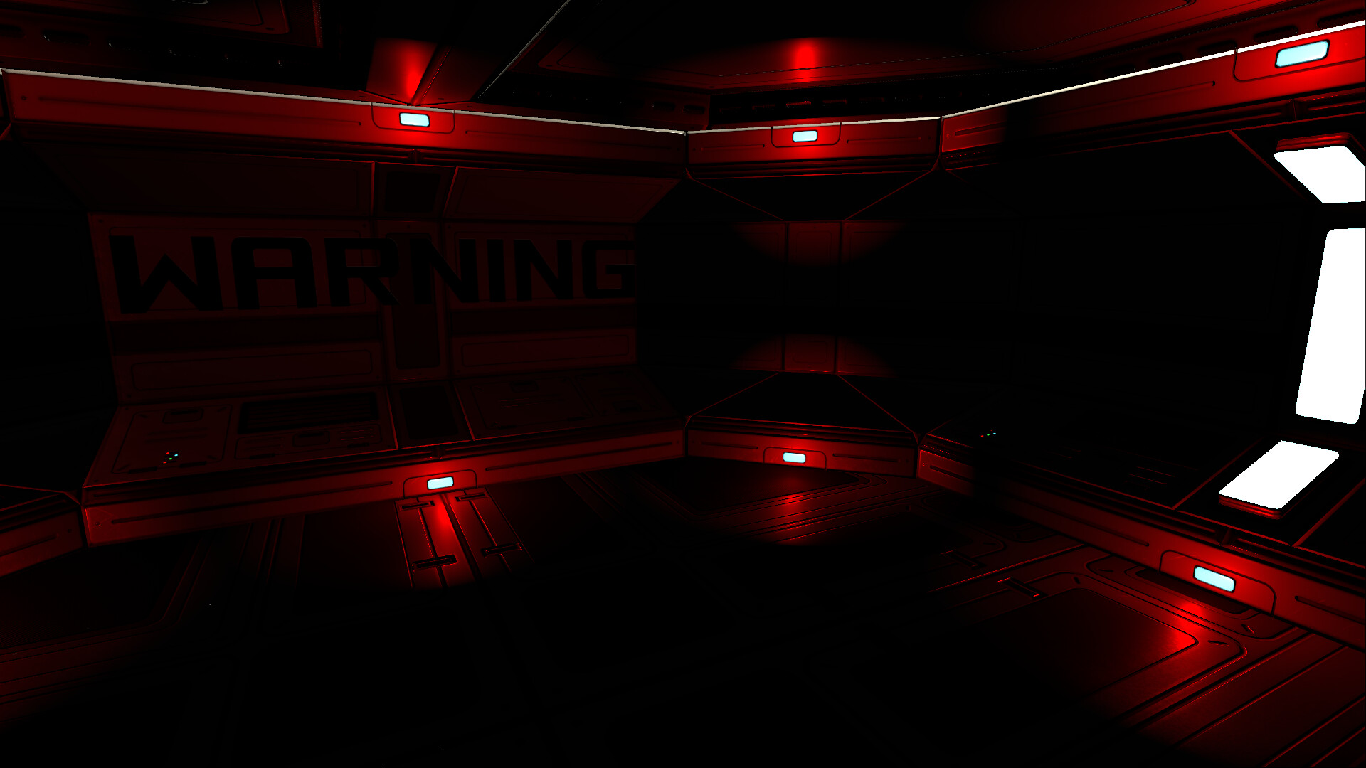 Left to Float screenshot 1