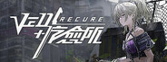 Ved: 疗愈所