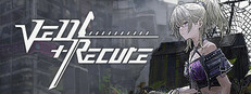 Ved: Recure cover