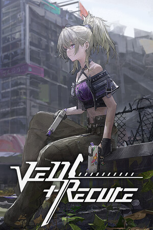 8b1fb9b3-3e43-5a61-a2fb-453398cc6021